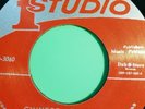 STUDIO ONE. CHINESE CHICKEN / PUT IT ON JACKIE MITTOO.