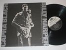 Billy Harper Strata East 19739 Capra Black vg++/m-.