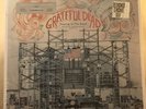 Grateful Dead Playing In The Band Seattle Wash 5/21/74 RSD 180g