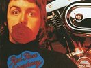 Paul McCartney & Wings / Wings: Red Rose Speedway (2018 Remaster) (2LPs: 180GV)