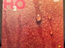Daryl Hall + John Oates, H2O, 1982, Germany, Vinyl, LP, Record,  NM/NM