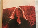 Ty Segall Manipulator 2xlp Red Vinyl Limited Pressing