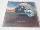 Emerson Lake and Palmer- TARKUS-Original master recording MFSL