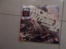 BACK TO THE FUTURE PART II -    VINYL  -  2 X LP - NEW - SEALED