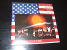 Tangerine Dream Encore 2LP set  Virgin Records PerfectVD2506
