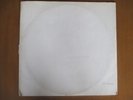 The Beatles 1968 Mono White Album Apple PMC 7067/8 Numbered 0516678 Top Opening