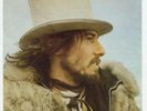 JOHN PHILLIPS: WOLF KING OF L.A. (LP vinyl *BRAND NEW*)