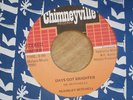 McKINLEY MITCHELL Days got brighter SOUL Funk Dancer 7