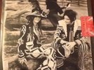 The White Stripes - Icky Thump - 2 x 180gram Vinyl LP *NEW & SEALED*