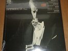 David Bar-Illan BEETHOVEN/RAMEAU/SOLER/MOZART - Audiofon 2013 SEALED