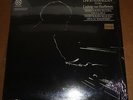 David Bar-Illan BEETHOVEN Sonatas No.3 & 21 - Audiofon 2009 SEALED