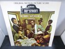 Vinyl Record LP Album BOBBY WOMACK ACROSS 110TH STREET ORIGINAL SOUNDTRACK (9)