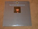 Waylon Jennings - 