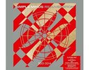 SIMPLE MINDS-Rejuvenation 2001-2014 Vinyl Box Set (Coloured Vinyl) VINYL NEUF