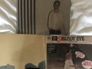 Beady Eye & Noel Gallagher Vinyl Sealed