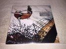 Circa Survive Juturna Gray/Blue Splatter Vinyl Sealed