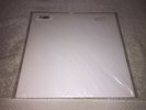 KENNY BURRELL  BLUE LIGHTS VOL 2  Classic records Test Pressing 200g Mono Sealed