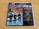 RARE LP - The Beatles 