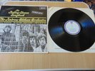 SCARCE 1966 ROLLING STONES SONGBOOK ANDREW OLDHAM  ORCHESTRA 12