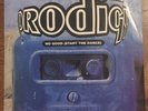 Prodigy - No Good (Start The Dance) 12