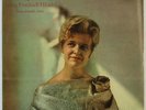 ADELE STOLTE & KARL SUSKE HANDEL 9 GERMAN ARIAS ETERNA ED.1 STEREO 825713 NM