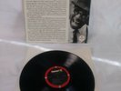 Earl Hines Once Upon a Time LP EX/EX 1966 1st Pressing on Impulse