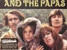 Mamas and The Papas ?Complete Singles 2 LP RSD 2018 green vinyl New Sealed