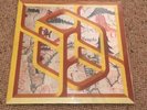 The Orb Orbvs Terrarvm Original Double Vinyl