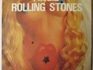 ROLLING STONES ANGIE BELGIUM - FRANCE 7