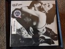 Love At First Sting/ The Scorpions