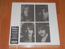 The Beatles The White Album - coffret limité 4LP NEUF