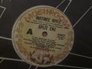 Split Enz (Pre-crowded House) - Matinee Idyll - Australian Press 7