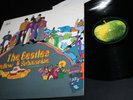  The Beatles Yellow Submarine Apple Germany Vinyl LP Super Zustand
