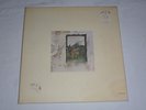 Vinyl LP – Led Zeppelin – IV – Klappcover – Box – absolute RARITÄT