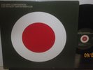 THIEVERY CORPORATION - THE RICHEST MAN IN BABYLON - DOWNTEMPO/DUB - 2 LP'S - NM