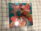 Brave Wave Street Fighter II The Definitive Soundtrack Brand New Sealed