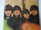 The Beatles - For Sale Vinyl LP UK 1980's Stereo Reissue EX/VG+