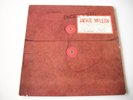 Blue Note  4051, Jackie McClean,47 West 63rd,NYC ,DG,RVG ,EAR, VG++