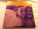 Smashing Pumpkins - Siamese Dream 2011 US 2 x 180gram