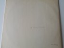 The Beatles - White Album Vinyl LP UK 1st Press -1/-1/-1/-1 Numbered Complete