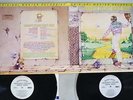 ELTON JHON GOODBYE YELLOW BRICK ROAD MCA MFSL 2-160 US AUDIOPHILE VINYL 2LP
