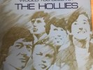 89) HOLLIES   WOULD YOU BELIEVE? - First Press - 1966 UK 12-TRACK MONO VINYL LP