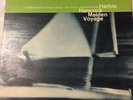 Herbie Hancock, Maiden Voyage,Also Freddie Hubbard And Dexter Gordon, 1st Album