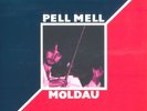 Vinyl-LP: Pell Mell 