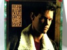 RANDY TRAVIS An Old Time Christmas VINYL LP Sealed