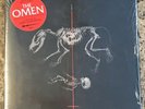 2014 The Omen - 12