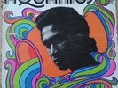 Herman Chin-Loy - Aquarius Dub LP (Blank)