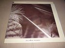 Björn J:Son Lindh ?– Feather Nights (Vinyl) + Janne Schaffer / swed. jazz fusion
