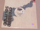 Intense - Breathless / Streams of Thought Creative Sourse CRSE003