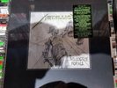 Metallica ?- ...And Justice For All DELUXE BOX SET BLACKENED 2018 SEALED FREE SH